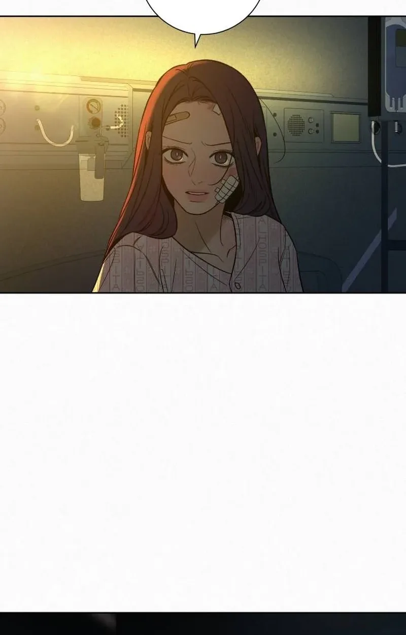 Pure Love Operation Chapter 145 page 32