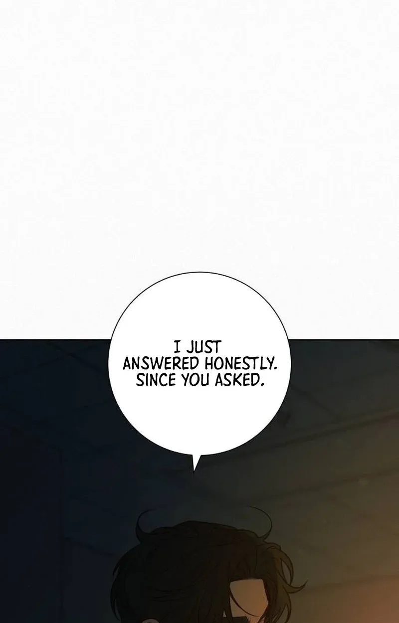 Pure Love Operation Chapter 145 page 35
