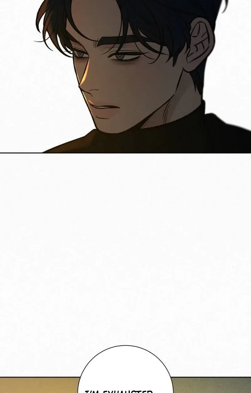 Pure Love Operation Chapter 145 page 43