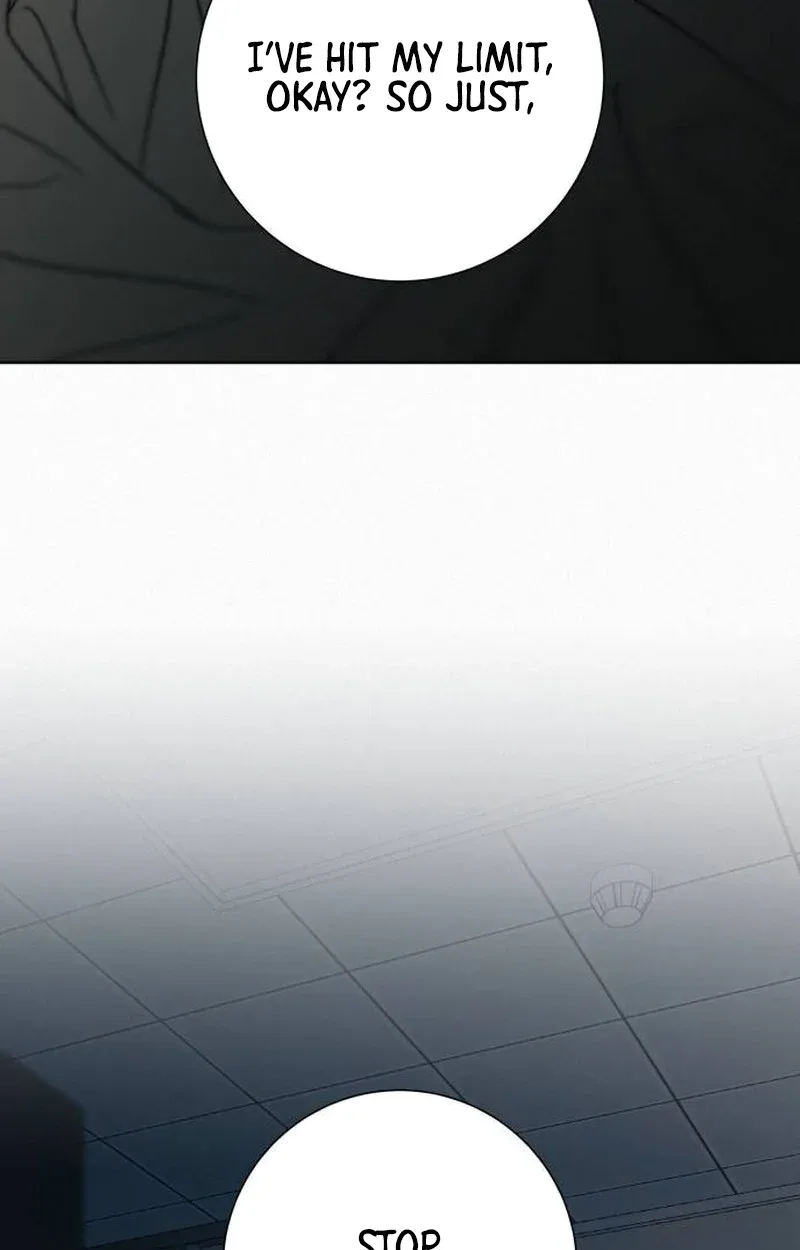 Pure Love Operation Chapter 145 page 45