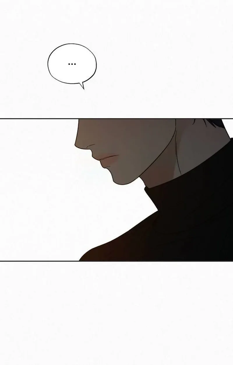 Pure Love Operation Chapter 145 page 48
