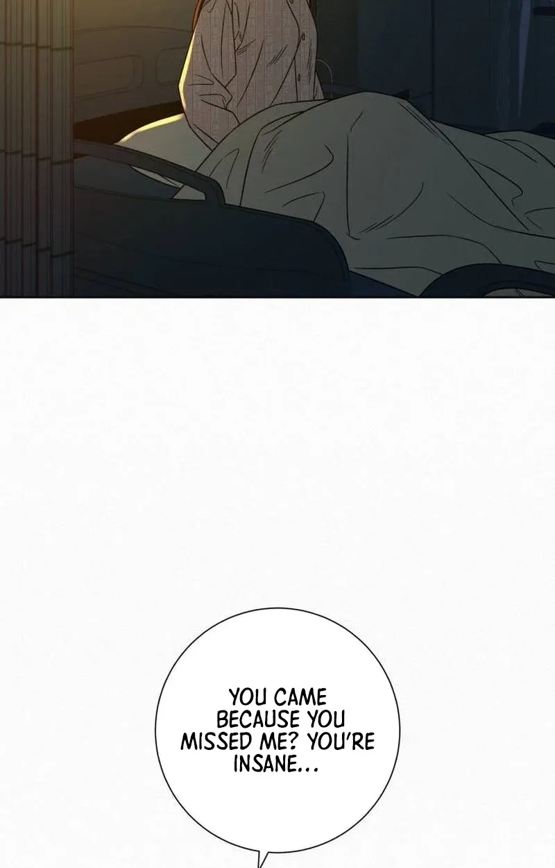 Pure Love Operation Chapter 145 page 53