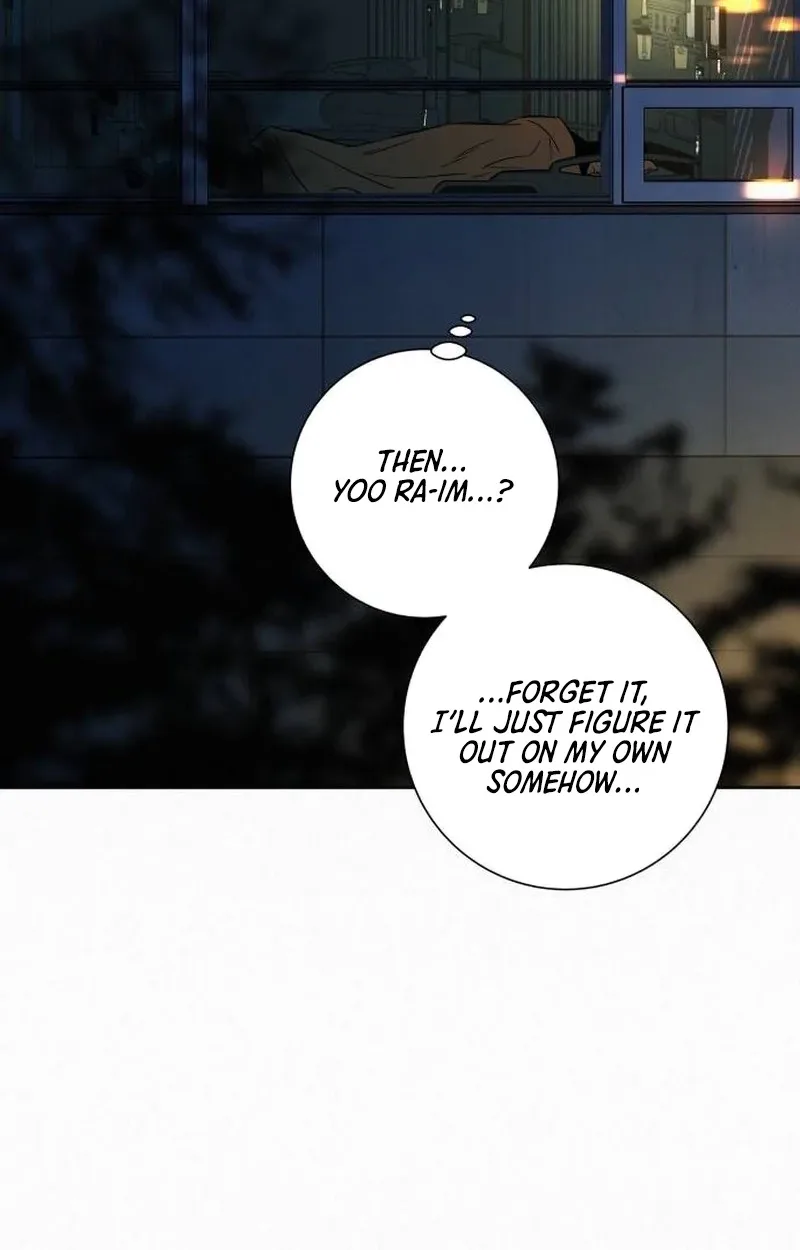 Pure Love Operation Chapter 145 page 64