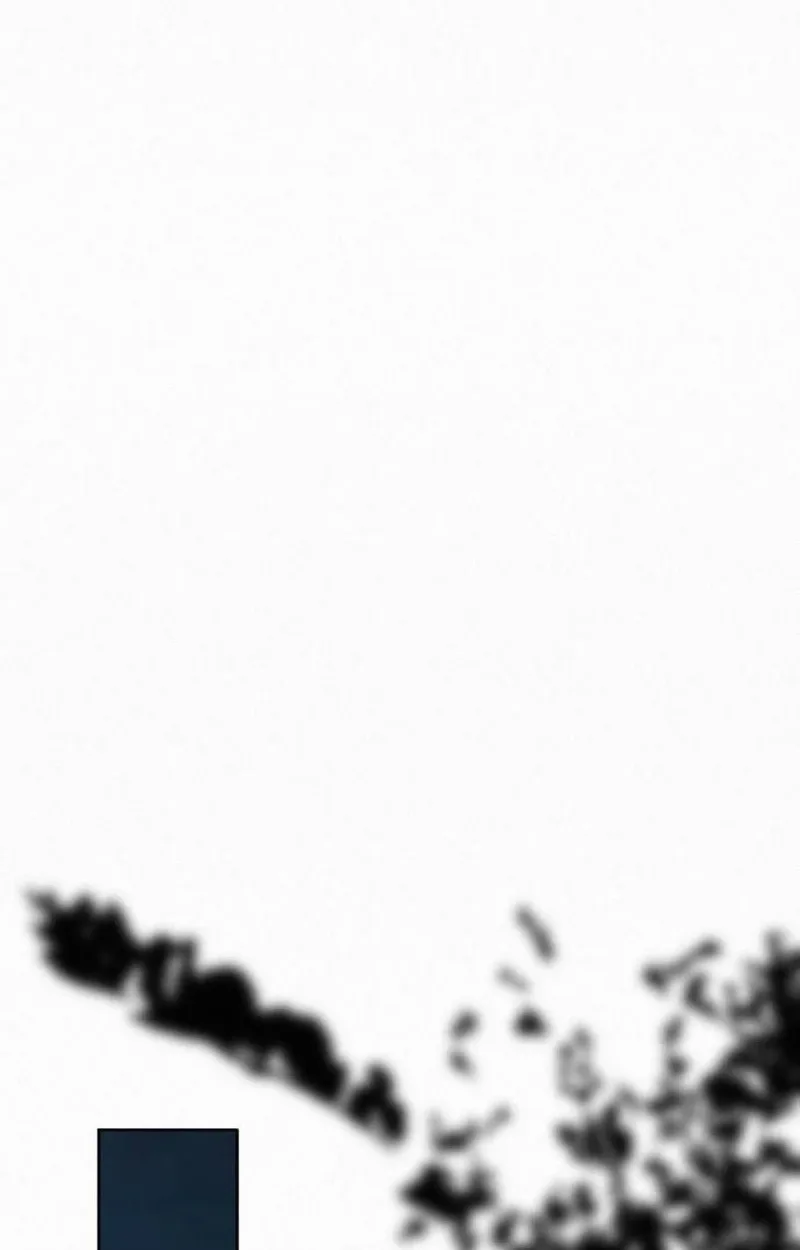 Pure Love Operation Chapter 145 page 66