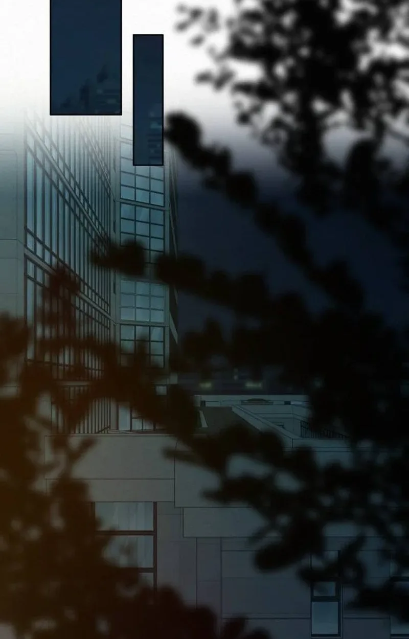 Pure Love Operation Chapter 145 page 67