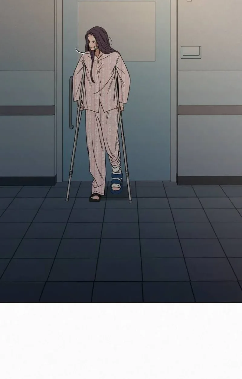 Pure Love Operation Chapter 145 page 78