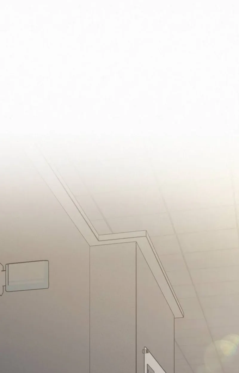 Pure Love Operation Chapter 145 page 84