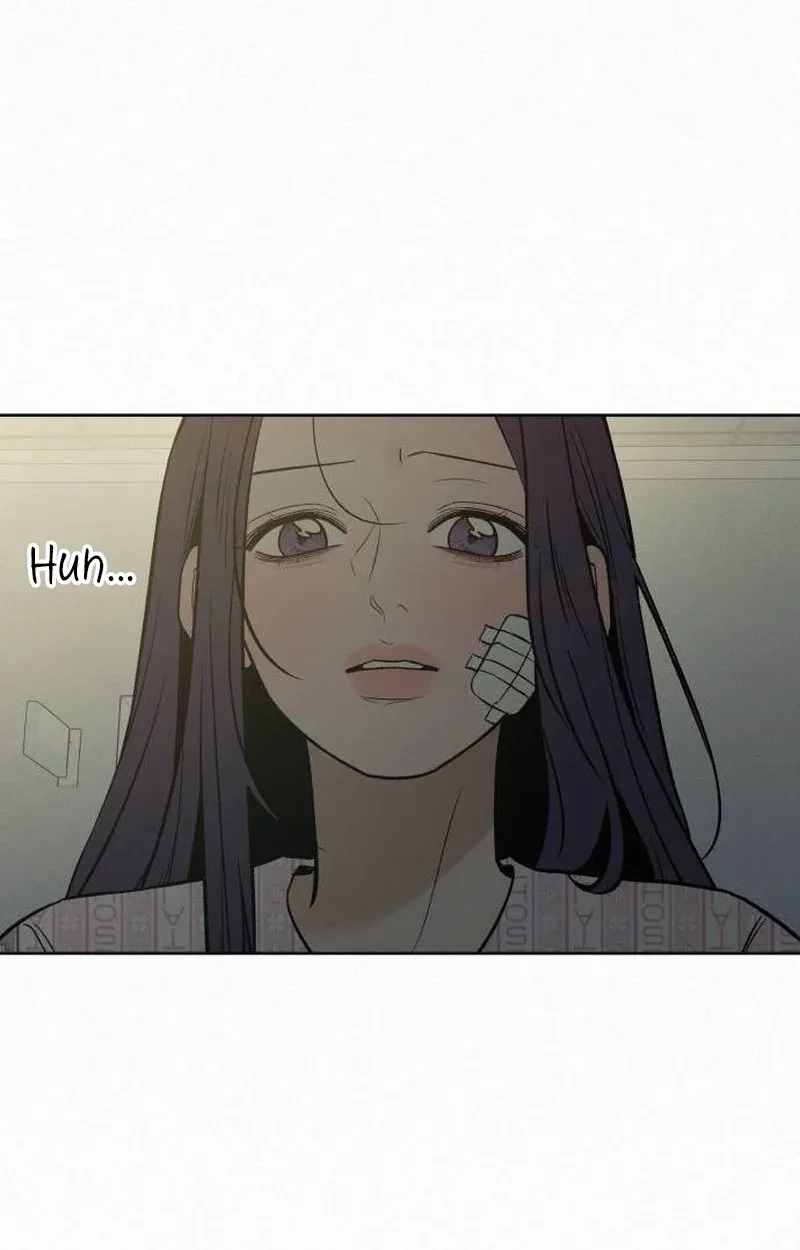 Pure Love Operation Chapter 145 page 89