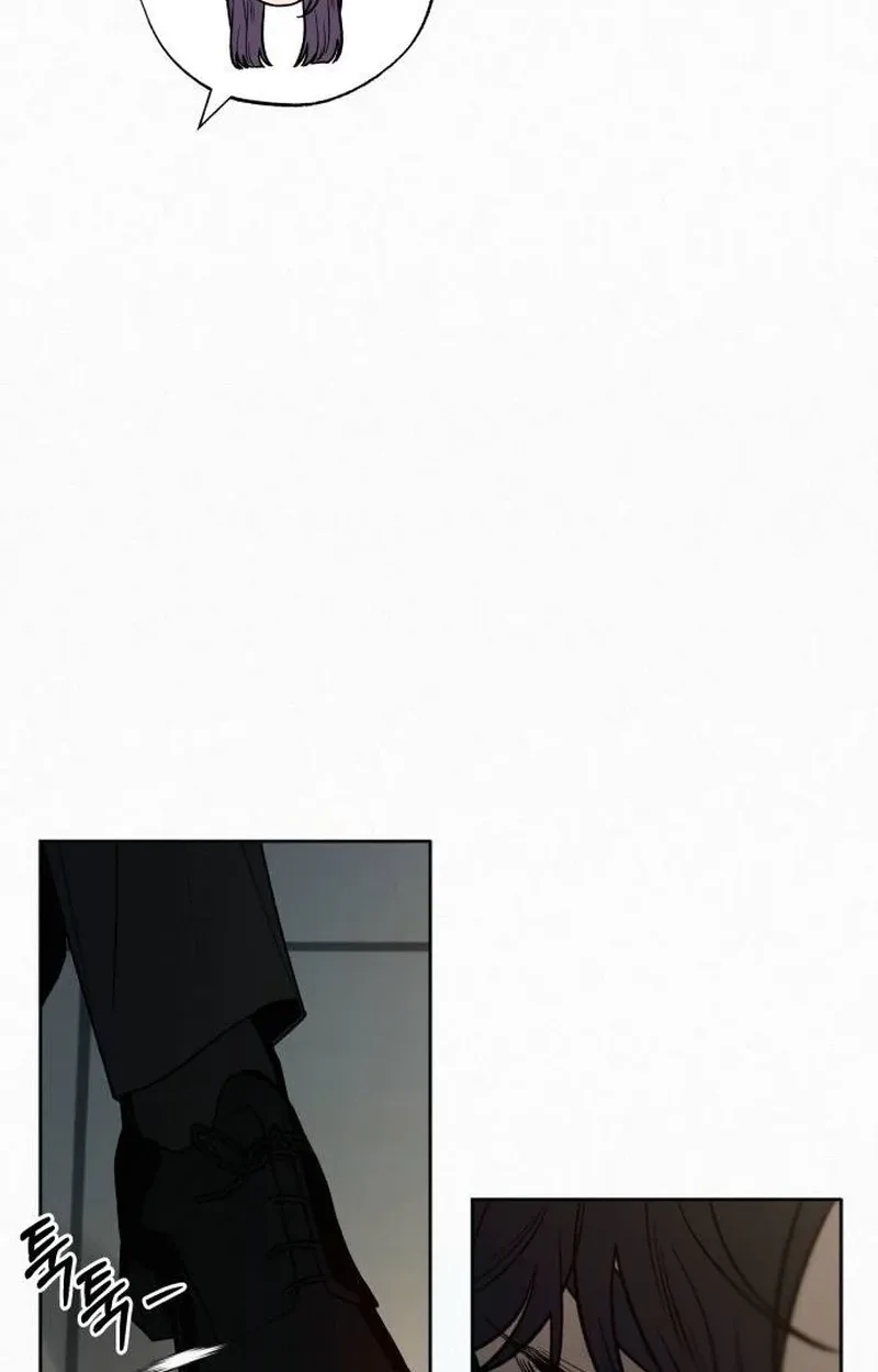 Pure Love Operation Chapter 145 page 92