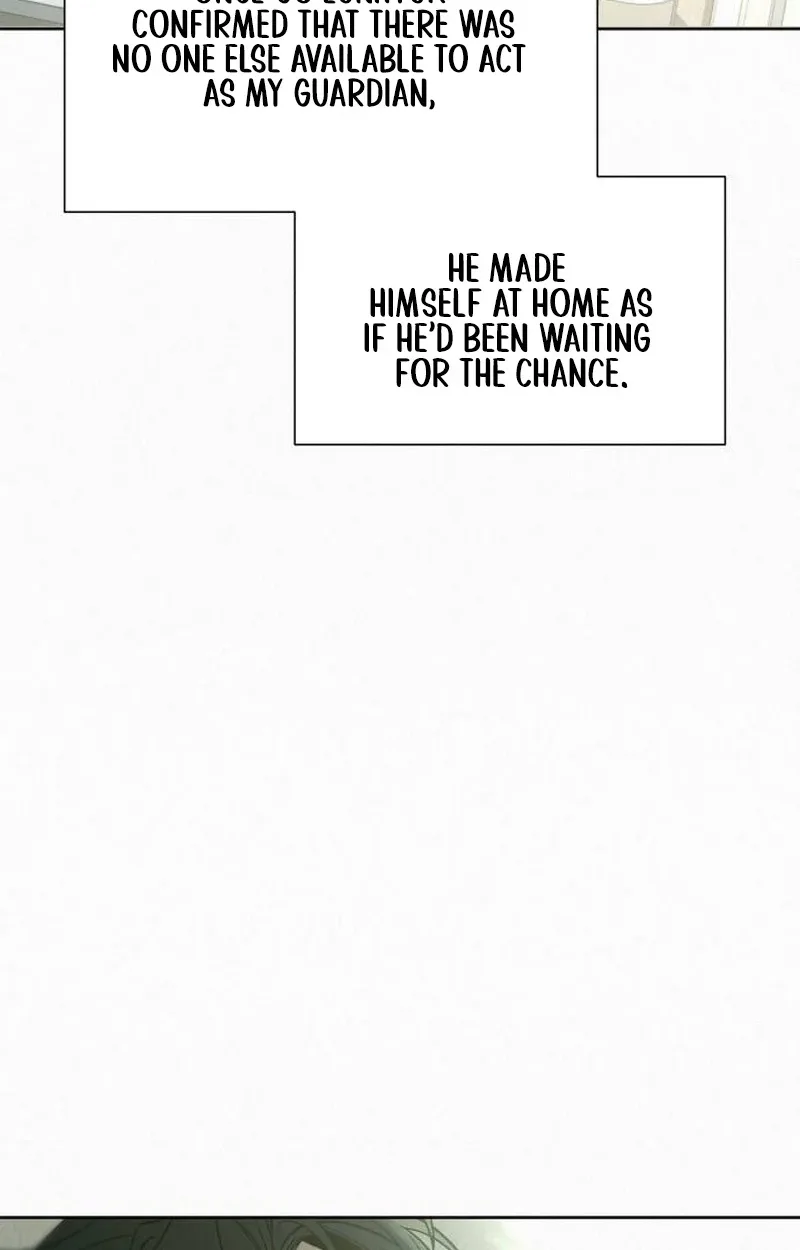 Pure Love Operation Chapter 145 page 112
