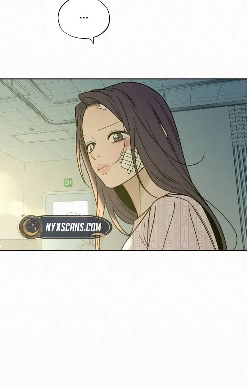 Pure Love Operation Chapter 145 page 114