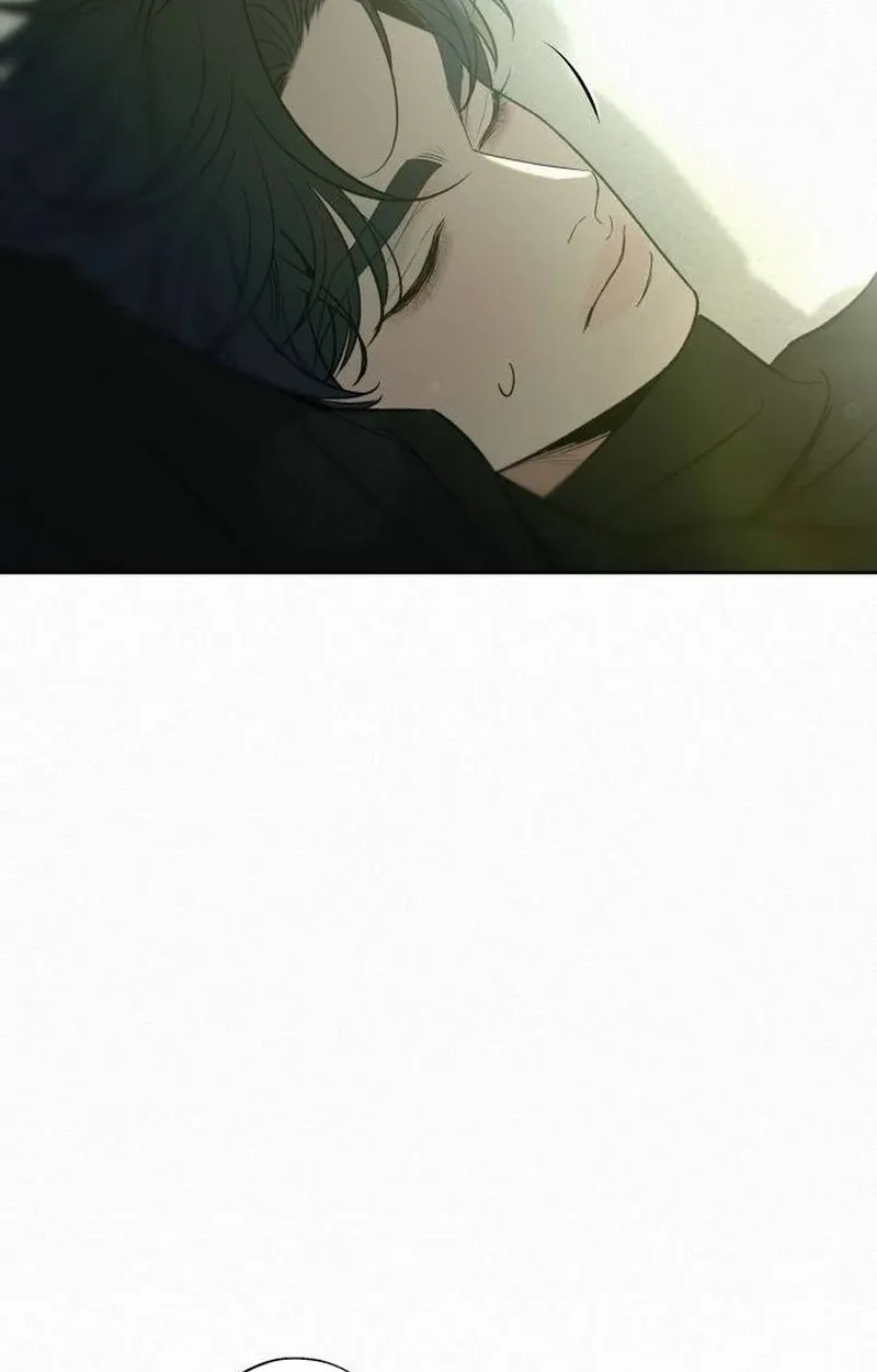 Pure Love Operation Chapter 145 page 113
