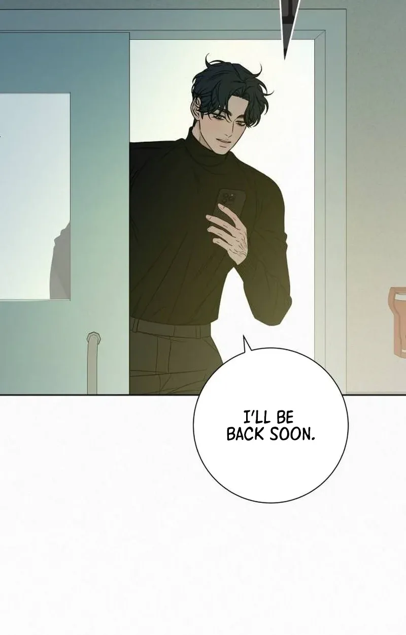 Pure Love Operation Chapter 145 page 118