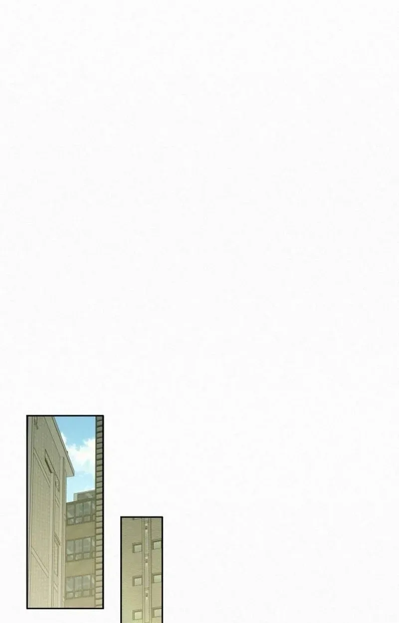 Pure Love Operation Chapter 145 page 121