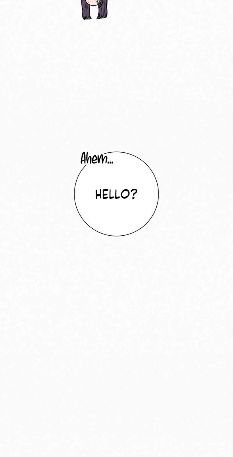 Pure Love Operation Chapter 146 page 5
