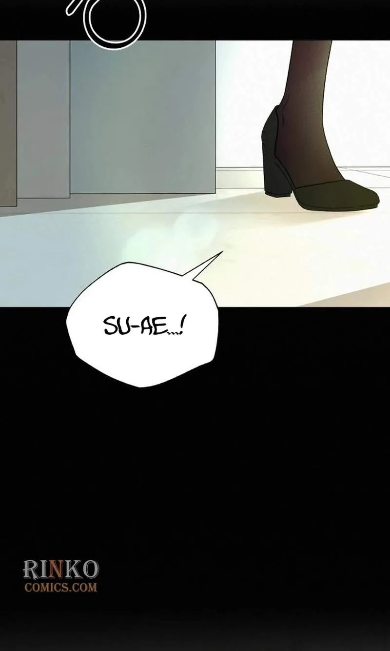 Pure Love Operation Chapter 146 page 9