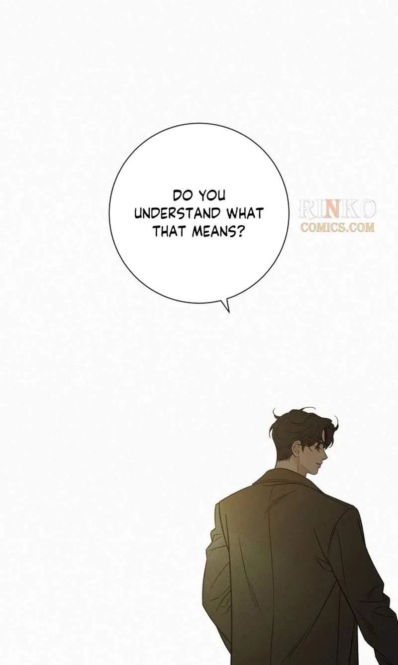 Pure Love Operation Chapter 146 page 35
