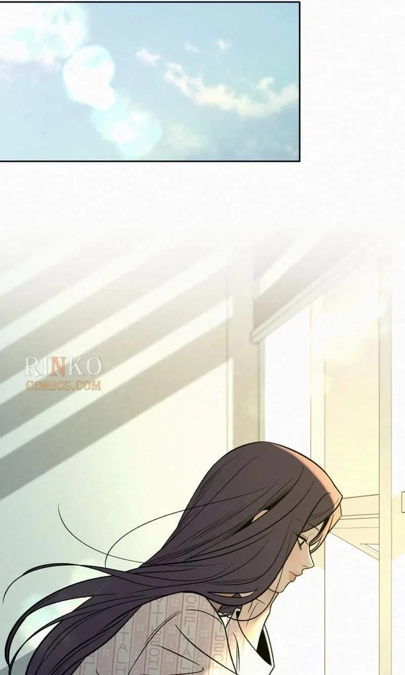 Pure Love Operation Chapter 146 page 6