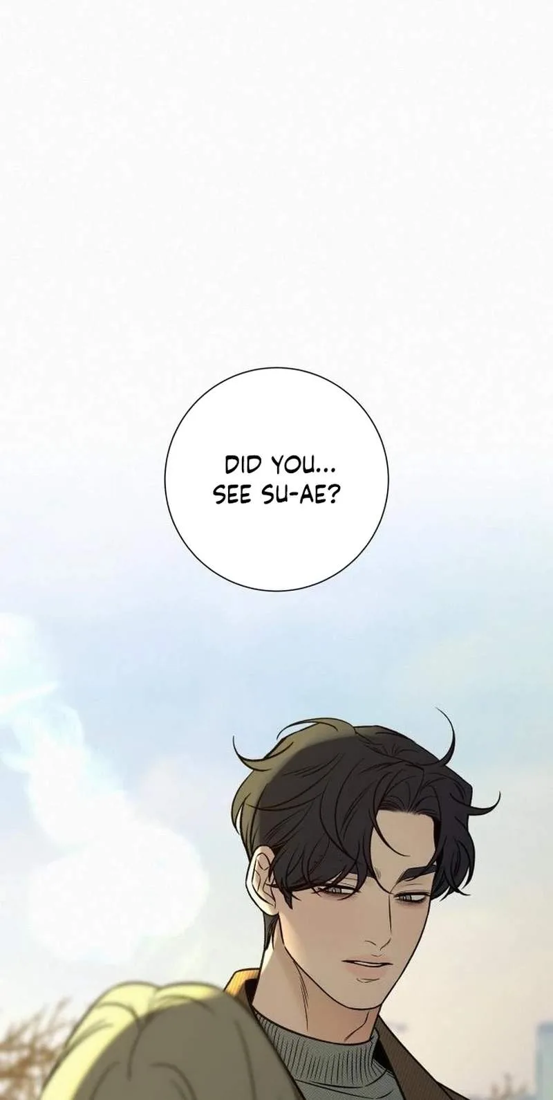 Pure Love Operation Chapter 146 page 23