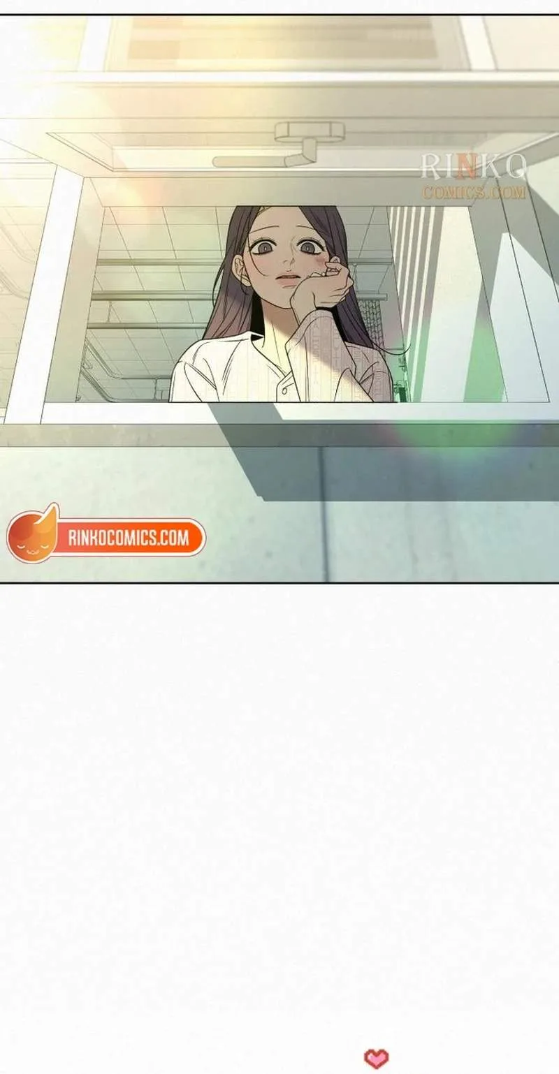 Pure Love Operation Chapter 146 page 16