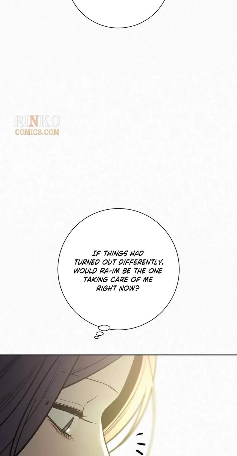 Pure Love Operation Chapter 146 page 13
