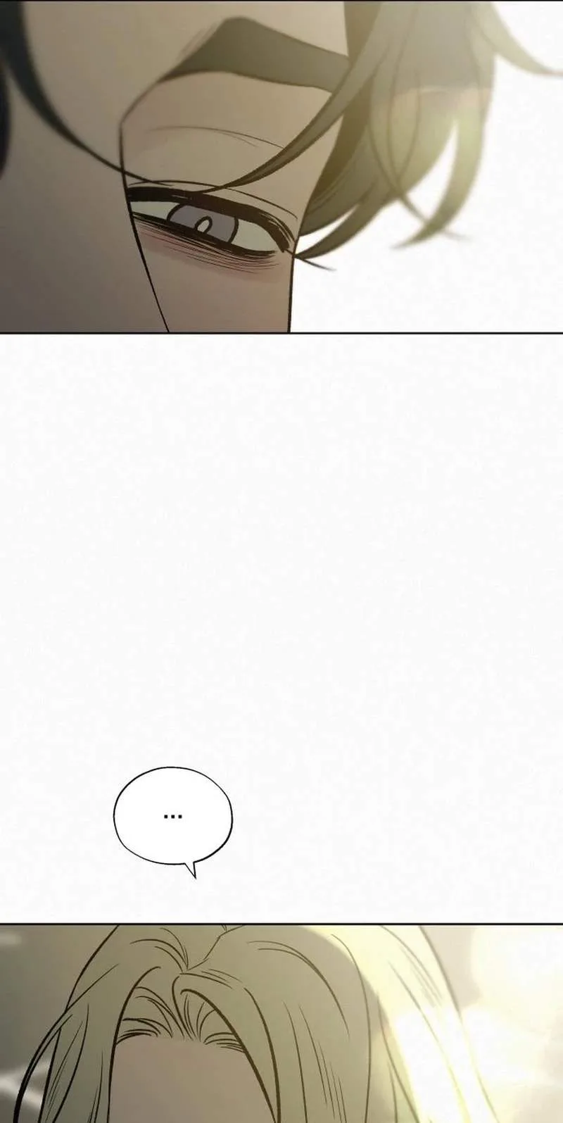 Pure Love Operation Chapter 146 page 27