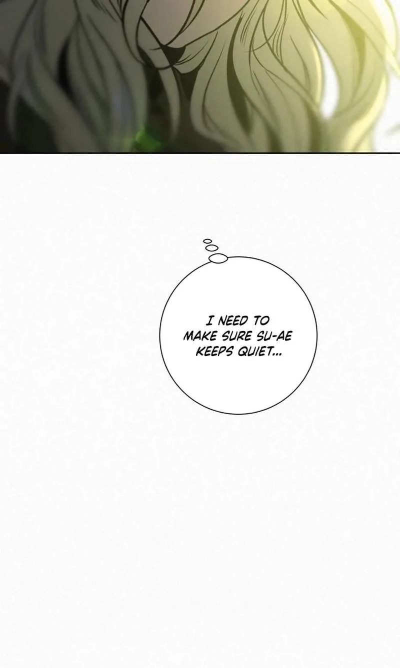 Pure Love Operation Chapter 146 page 41