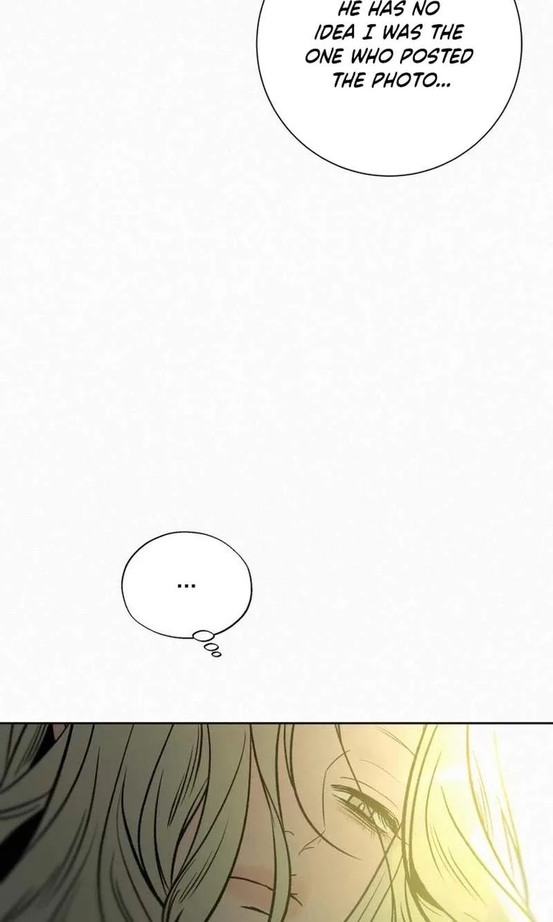 Pure Love Operation Chapter 146 page 40
