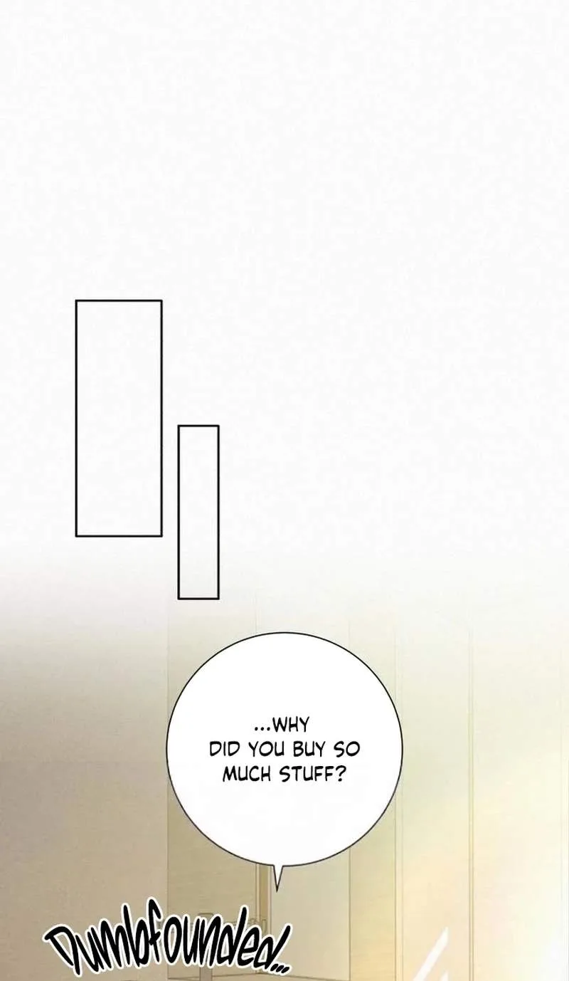 Pure Love Operation Chapter 146 page 44