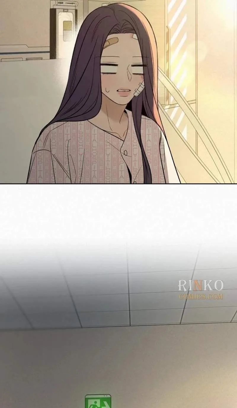 Pure Love Operation Chapter 146 page 45