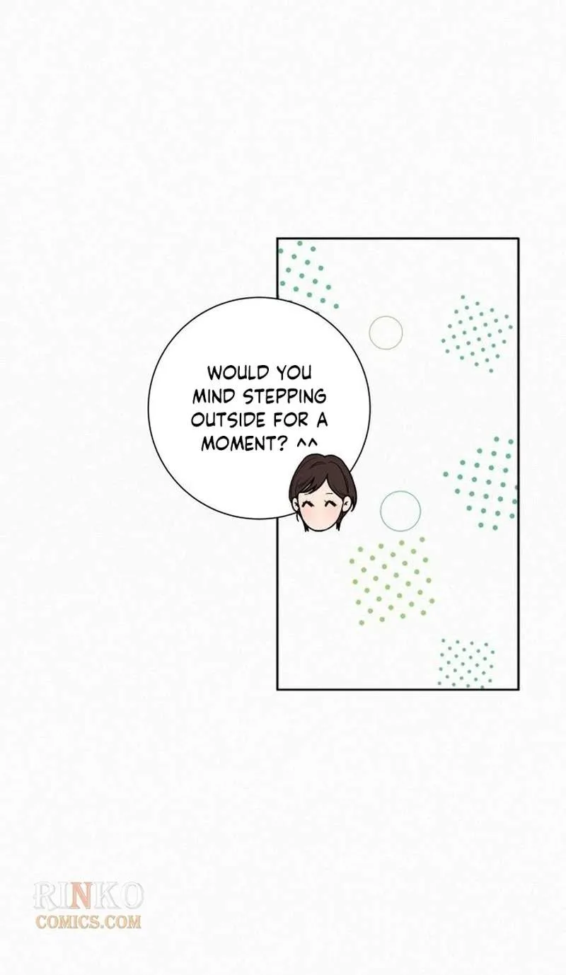 Pure Love Operation Chapter 146 page 48