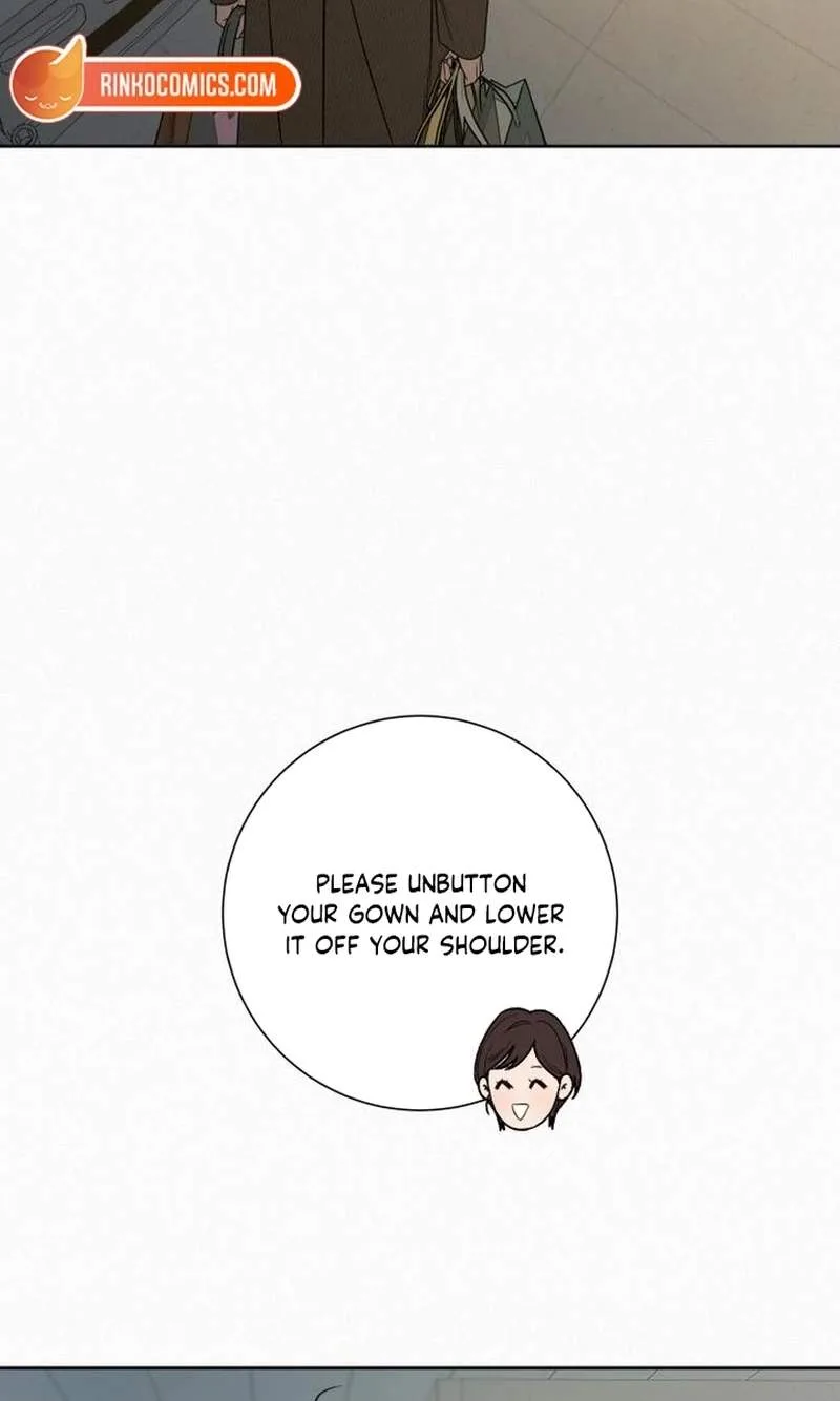 Pure Love Operation Chapter 146 page 50