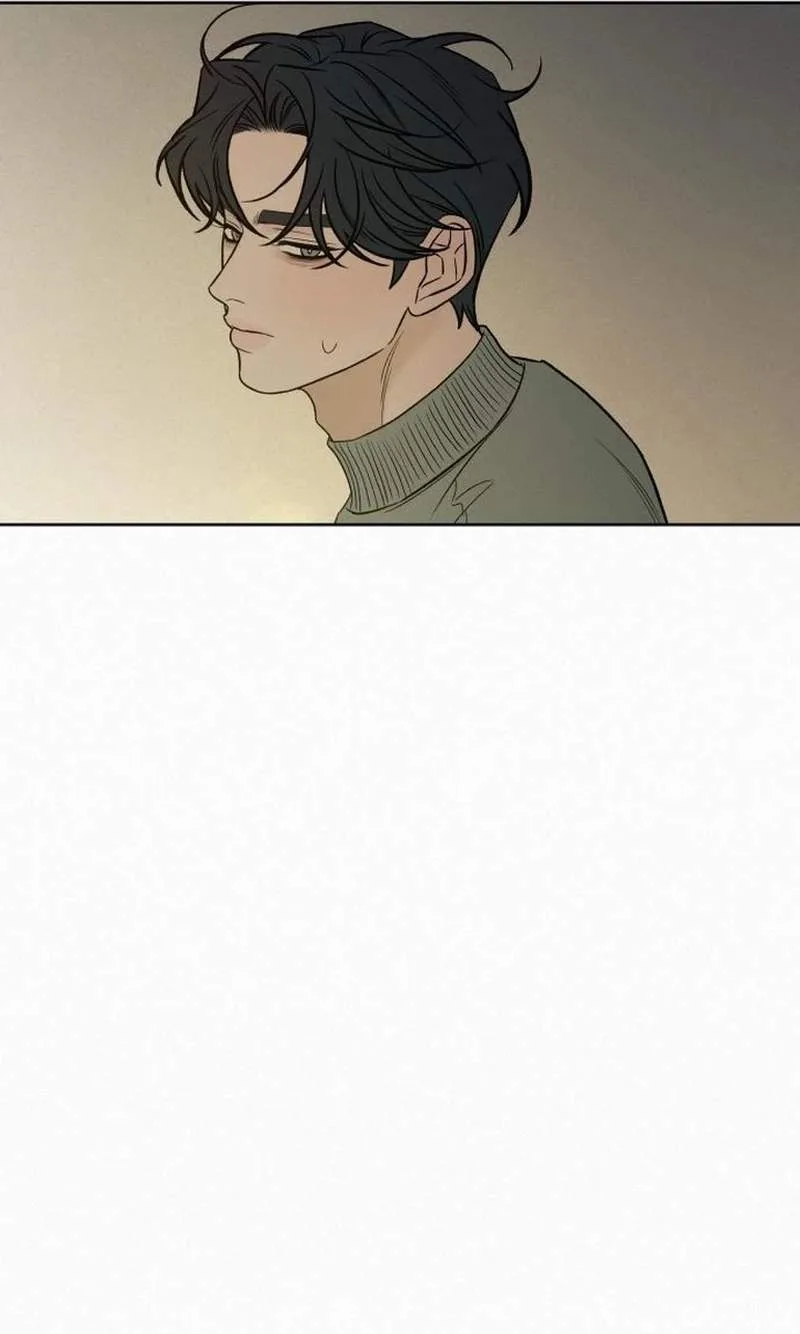 Pure Love Operation Chapter 146 page 60