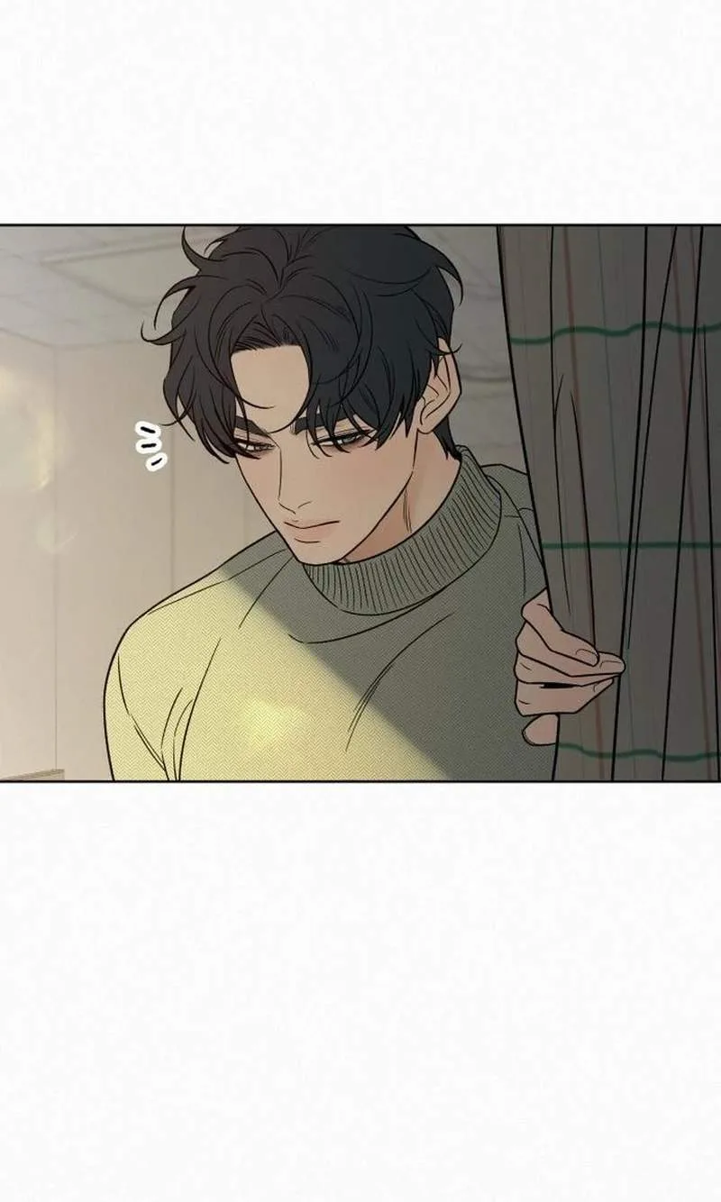 Pure Love Operation Chapter 146 page 63