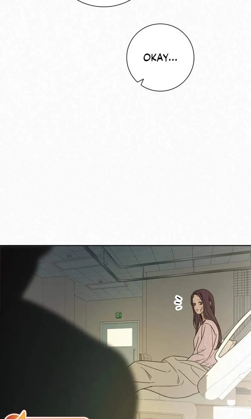Pure Love Operation Chapter 146 page 73