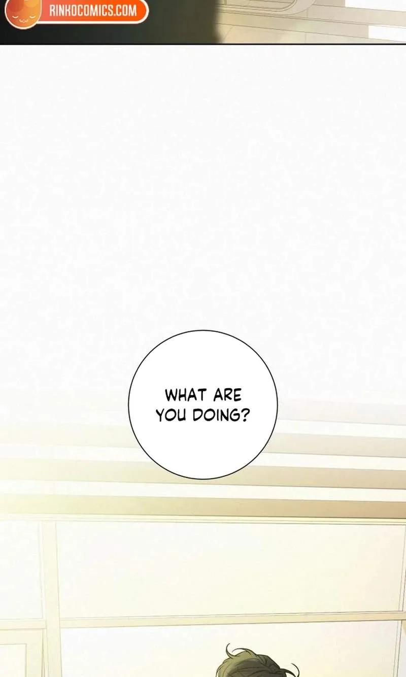 Pure Love Operation Chapter 146 page 74