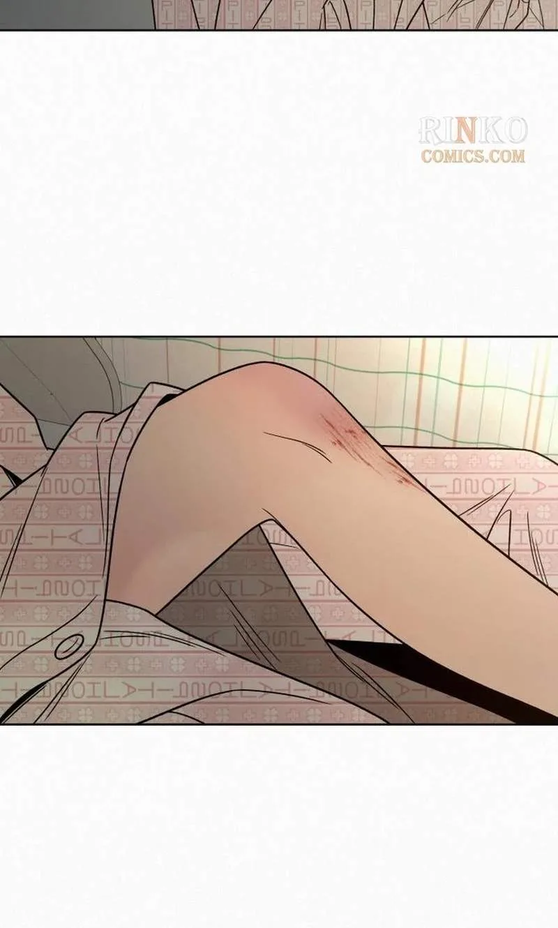 Pure Love Operation Chapter 146 page 65