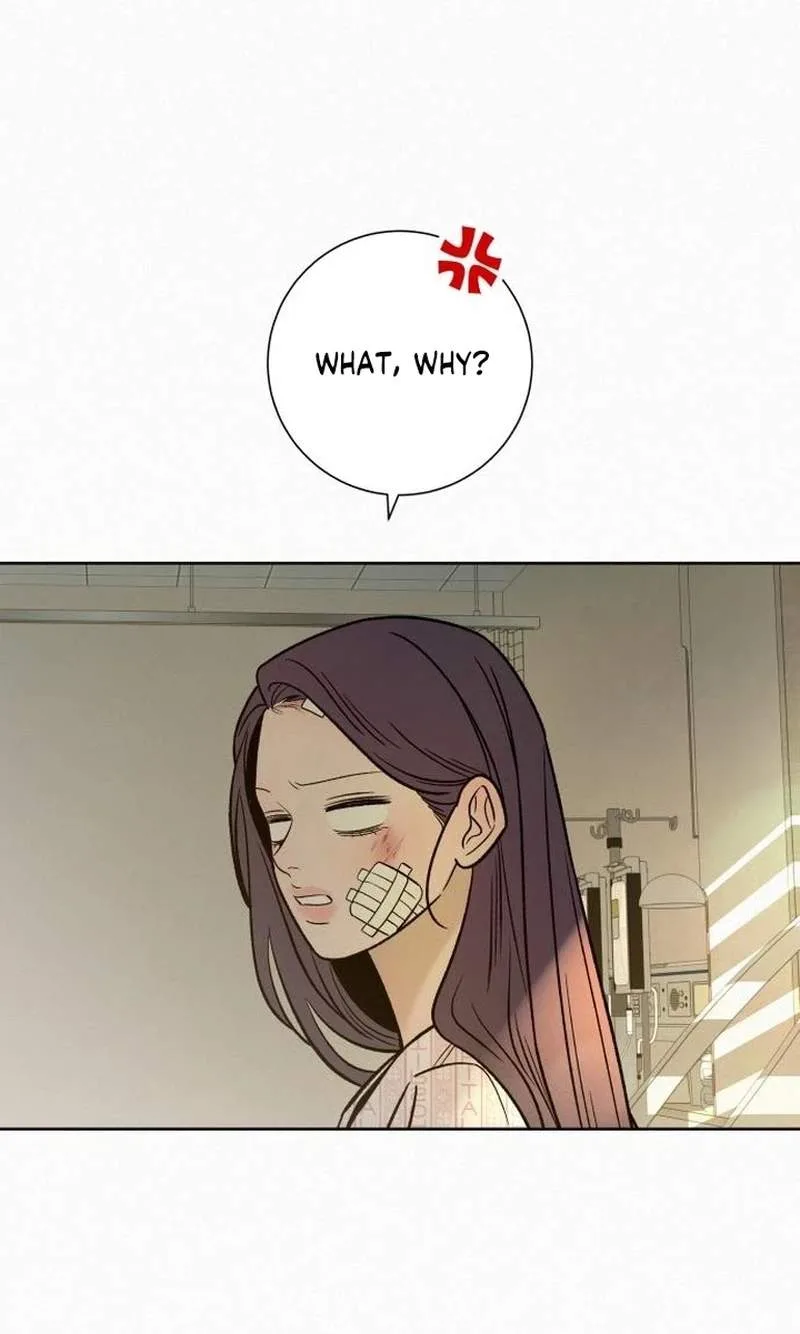 Pure Love Operation Chapter 146 page 78