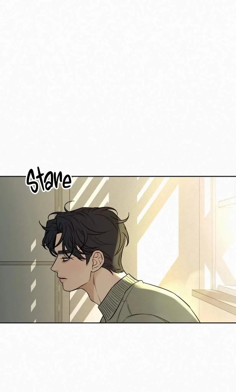 Pure Love Operation Chapter 146 page 77