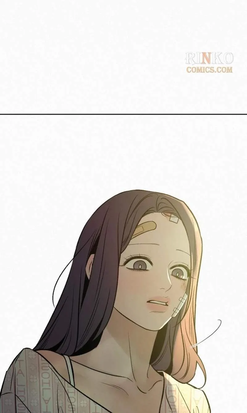 Pure Love Operation Chapter 146 page 80