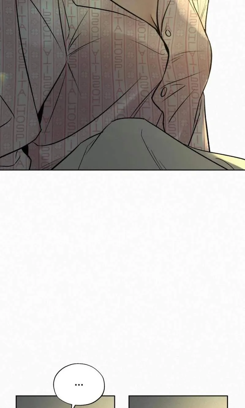 Pure Love Operation Chapter 146 page 81