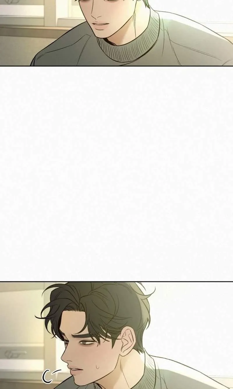 Pure Love Operation Chapter 146 page 87