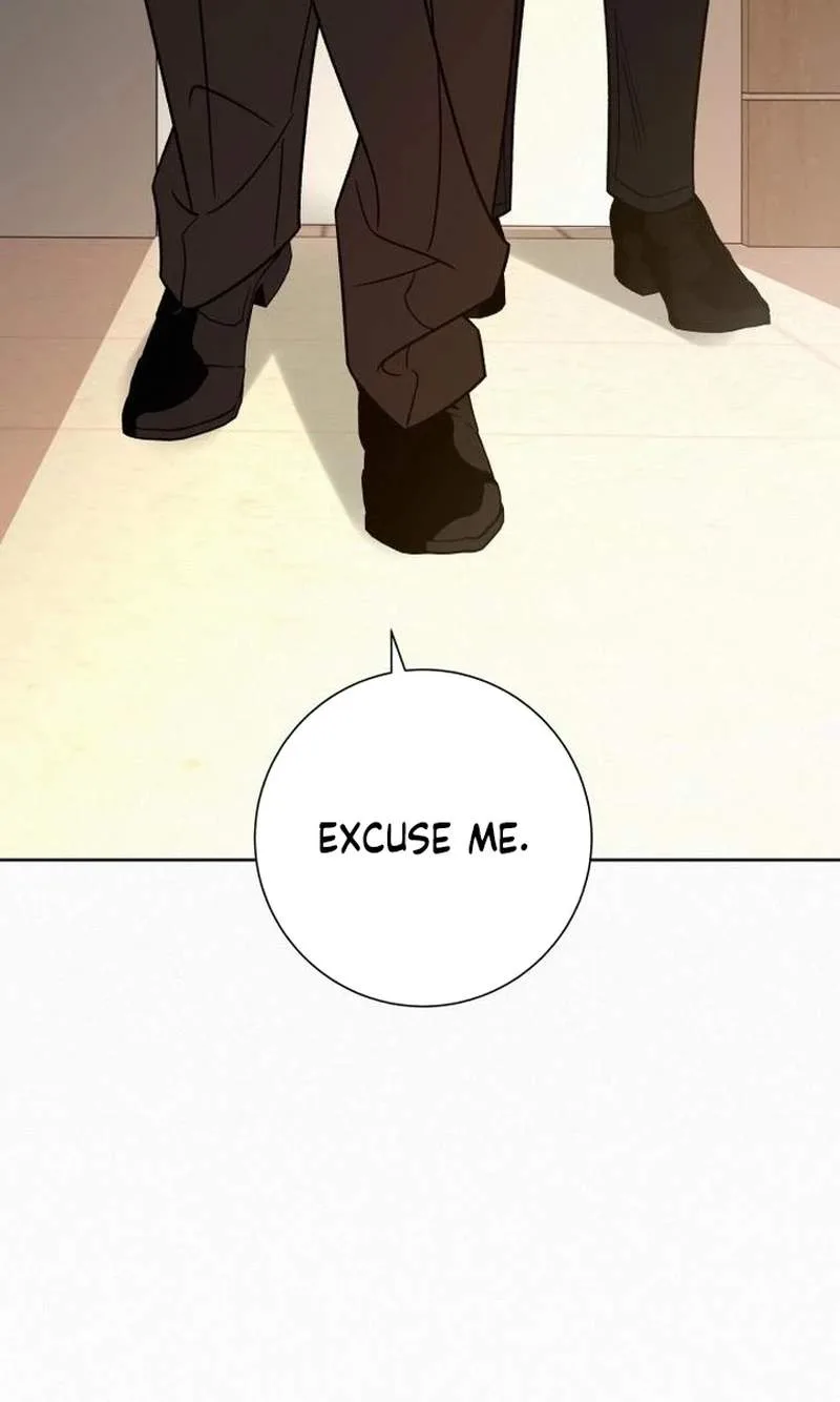 Pure Love Operation Chapter 146 page 91