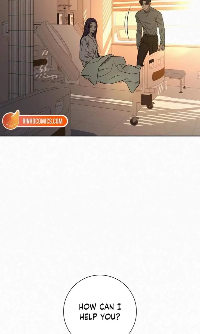 Pure Love Operation Chapter 146 page 93