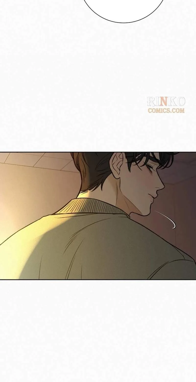 Pure Love Operation Chapter 146 page 97