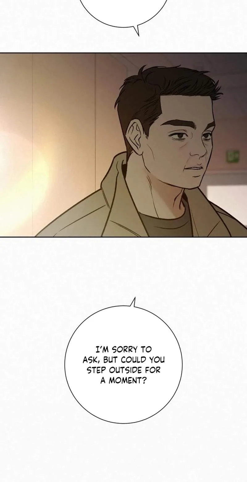 Pure Love Operation Chapter 146 page 99