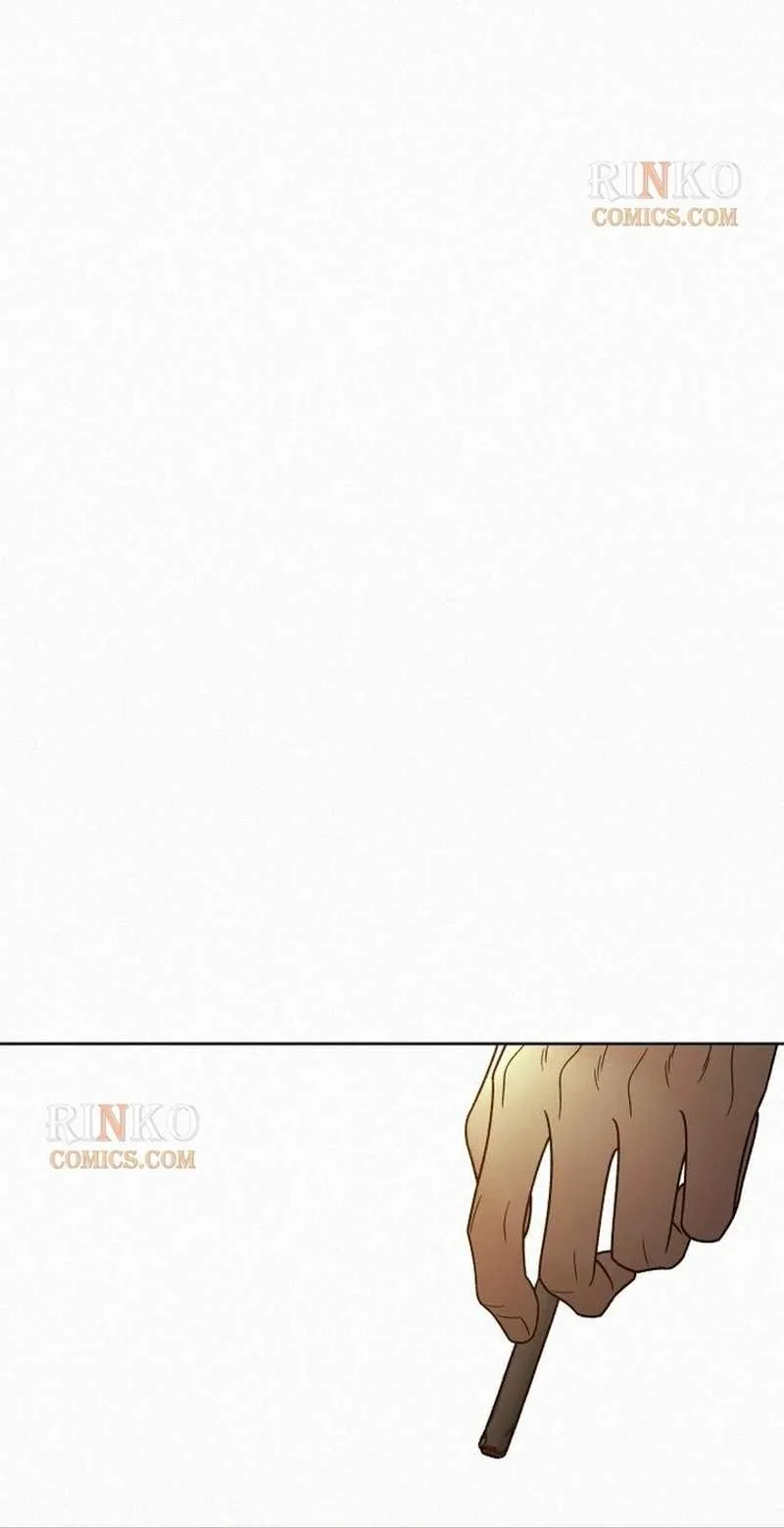 Pure Love Operation Chapter 146 page 100