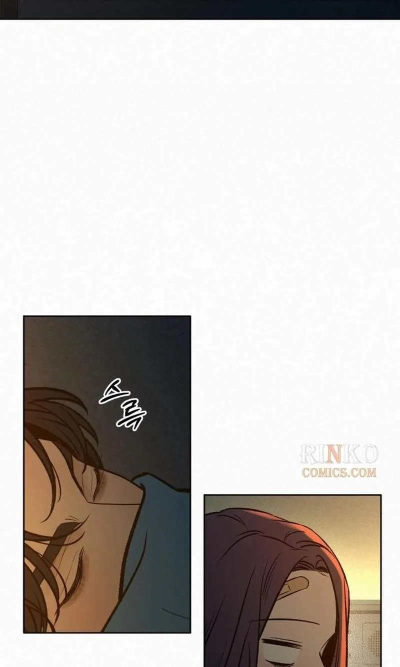 Pure Love Operation Chapter 146 page 119