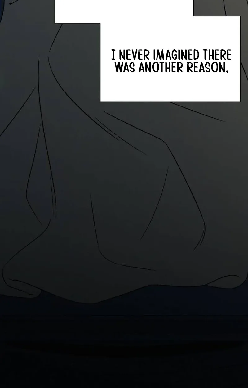 Pure Love Operation Chapter 147 page 28