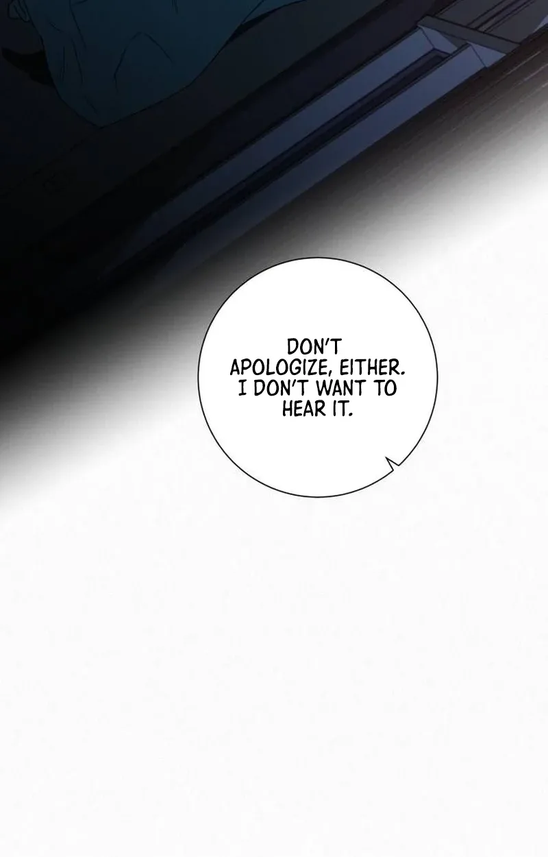 Pure Love Operation Chapter 147 page 34